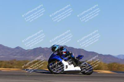 media/Mar-12-2022-SoCal Trackdays (Sat) [[152081554b]]/Turn 9 Side (145pm)/